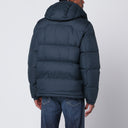 Chaqueta acolchada azul marino Polo Ralph Lauren Gorham