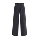 Le De-nÎmes Jeans