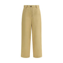 Gari Pants