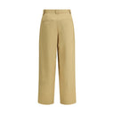 Gari Pants