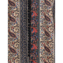 Paisley print Shirt