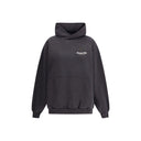 Oversized Hoodie