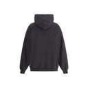 Oversized Hoodie