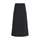 Kavi Skirt