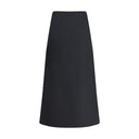 Kavi Skirt