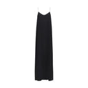 Kole long Dress