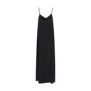 Kole long Dress