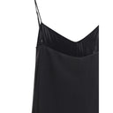 Kole long Dress