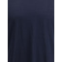 Silk T-Shirt