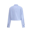 Fil-à-fil Shirt