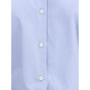 Fil-à-fil Shirt