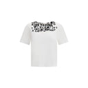 V-neck T-Shirt