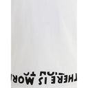 V-neck T-Shirt
