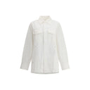 Sangallo Shirt