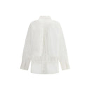 Sangallo Shirt