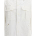 Sangallo Shirt