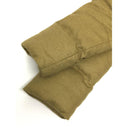 Green Silk Jacket Herno
