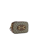 Horsebit 1955 Shoulder Bag