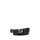 Blondie Belt