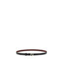 Blondie Belt
