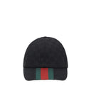 GG pattern Baseball Hat
