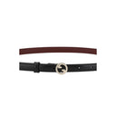 Blondie Belt