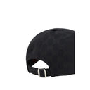 GG pattern Baseball Hat