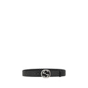 GG Belt