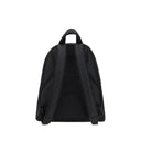 GG Pattern Nylon Backpack