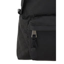 GG Pattern Nylon Backpack