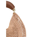 Summer Banana Shoulder Bag