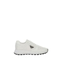 Prax 01 Sneakers