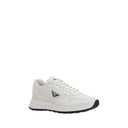 Prax 01 Sneakers