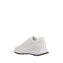 Prax 01 Sneakers