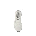 Prax 01 Sneakers