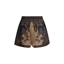 Ascension Shorts