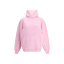 Oversized Hoodie