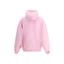 Oversized Hoodie