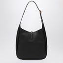 Saint Laurent Le 5 A 7 black shoulder bag