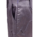 Purple Polyamide Clothing Tom Ford