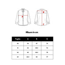 Black Lyocell Shirt