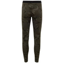 Army Cotton Clothing
