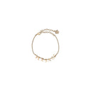 Logoed Bracelet