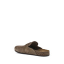 Mellow Mules Tory Burch