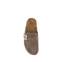 Mellow Mules Tory Burch