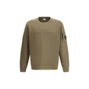 Long Sleeve Jersey with iconic lens