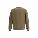 Long Sleeve Jersey with iconic lens