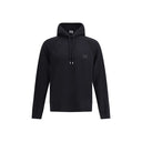 Logoed Hoodie