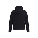 Logoed Hoodie