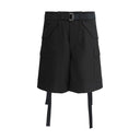 Cargo Shorts